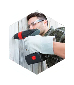 USA Garage Doors Service St Petersburg, FL 727-361-0331 USA Garage Doors Service St Petersburg, FL 727-361-0331 - ab-01