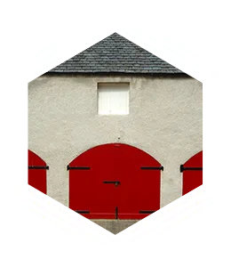 USA Garage Doors Service St Petersburg, FL 727-361-0331 USA Garage Doors Service St Petersburg, FL 727-361-0331 - ab-04