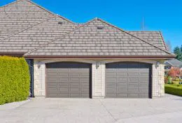 USA Garage Doors Service St Petersburg, FL 727-361-0331 - about-us-side