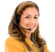 USA Garage Doors Service St Petersburg, FL 727-361-0331
USA Garage Doors Service St Petersburg, FL 727-361-0331