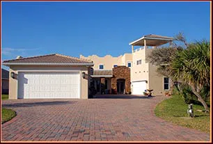 USA Garage Doors Service St Petersburg, FL 727-361-0331 USA Garage Doors Service St Petersburg, FL 727-361-0331