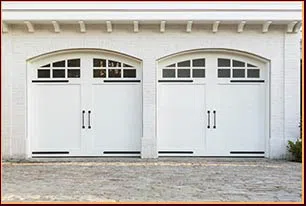 USA Garage Doors Service St Petersburg, FL 727-361-0331 - content-10