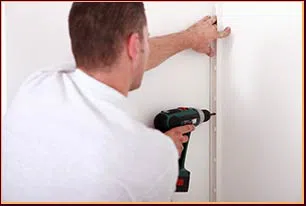 USA Garage Doors Service St Petersburg, FL 727-361-0331 - content-11