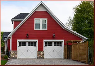 USA Garage Doors Service St Petersburg, FL 727-361-0331 - content-12