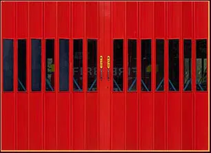 USA Garage Doors Service St Petersburg, FL 727-361-0331 - content-5