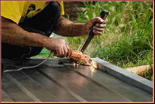 USA Garage Doors Service St Petersburg, FL 727-361-0331 - content-6