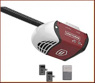 USA Garage Doors Service St Petersburg, FL 727-361-0331 - content-8