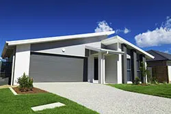 USA Garage Doors Service St Petersburg, FL 727-361-0331 - residential-side