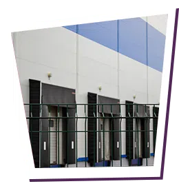 USA Garage Doors Service St Petersburg, FL 727-361-0331 - sb-02