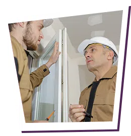 USA Garage Doors Service St Petersburg, FL 727-361-0331 - sb-03