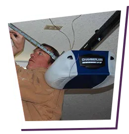 USA Garage Doors Service St Petersburg, FL 727-361-0331 - sb-05