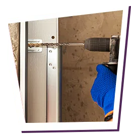 USA Garage Doors Service St Petersburg, FL 727-361-0331 - sb-07