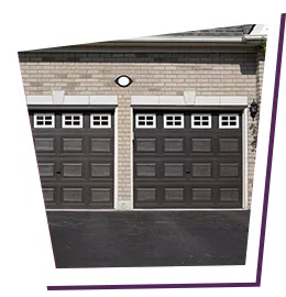 USA Garage Doors Service St Petersburg, FL 727-361-0331 - sb-08