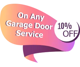 USA Garage Doors Service St Petersburg, FL 727-361-0331 - sb-offer