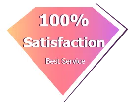 USA Garage Doors Service St Petersburg, FL 727-361-0331 - sb-sats