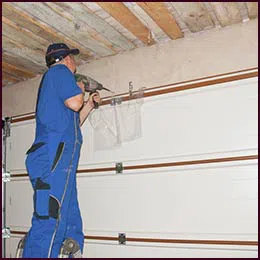 USA Garage Doors Service St Petersburg, FL 727-361-0331 - zip